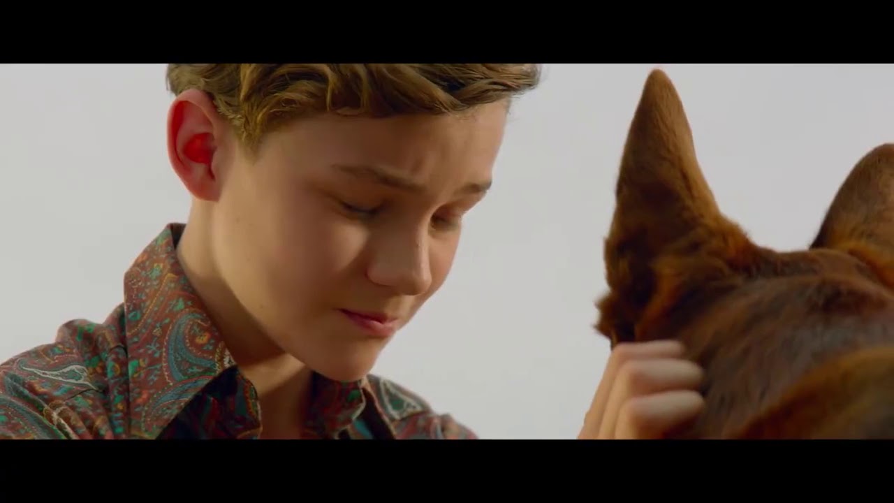 Story image