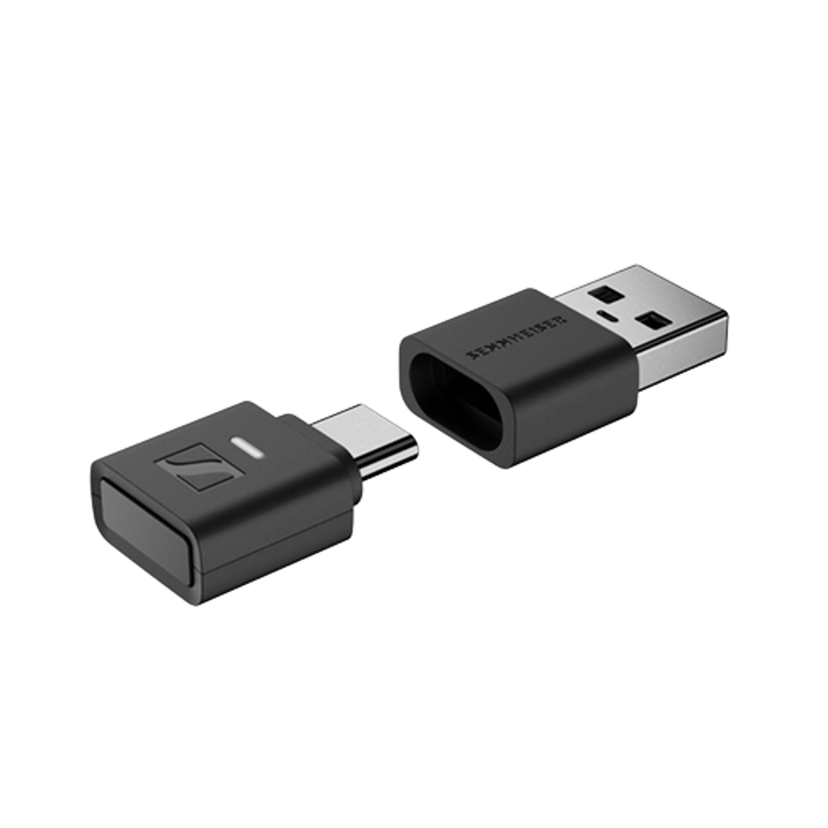 Sennheiser BTD 700: Bluetooth-Dongle für audiophile Freiheit