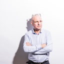 Klaas Fremaut