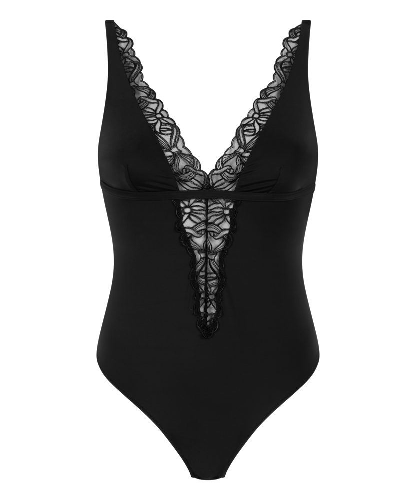 HUNKEMÖLLER SS25 302960 5