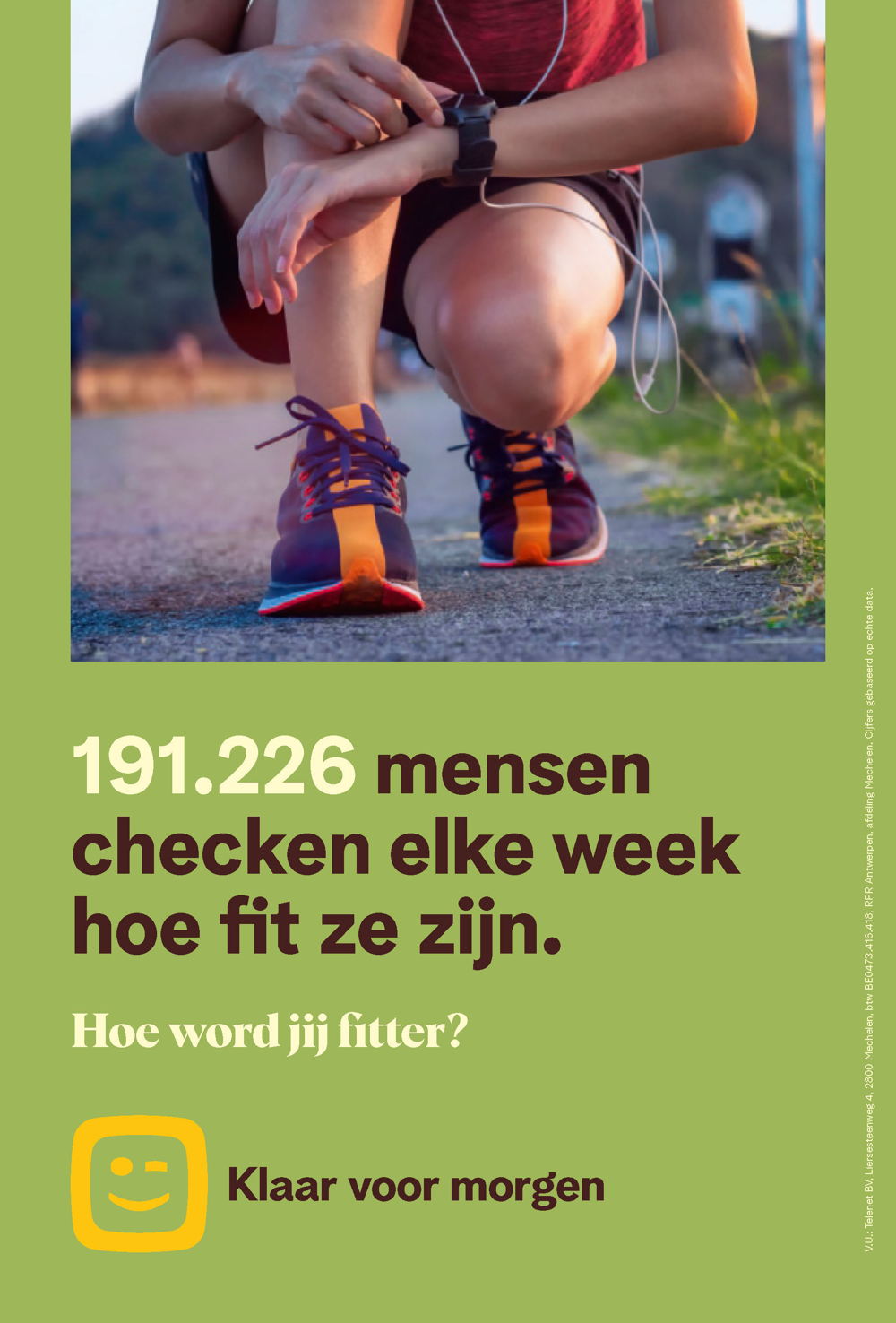 Visueel 2