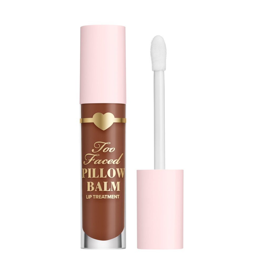 RGB_Pillow Balm - Hot Cocoa_spaced composite_rrp €26