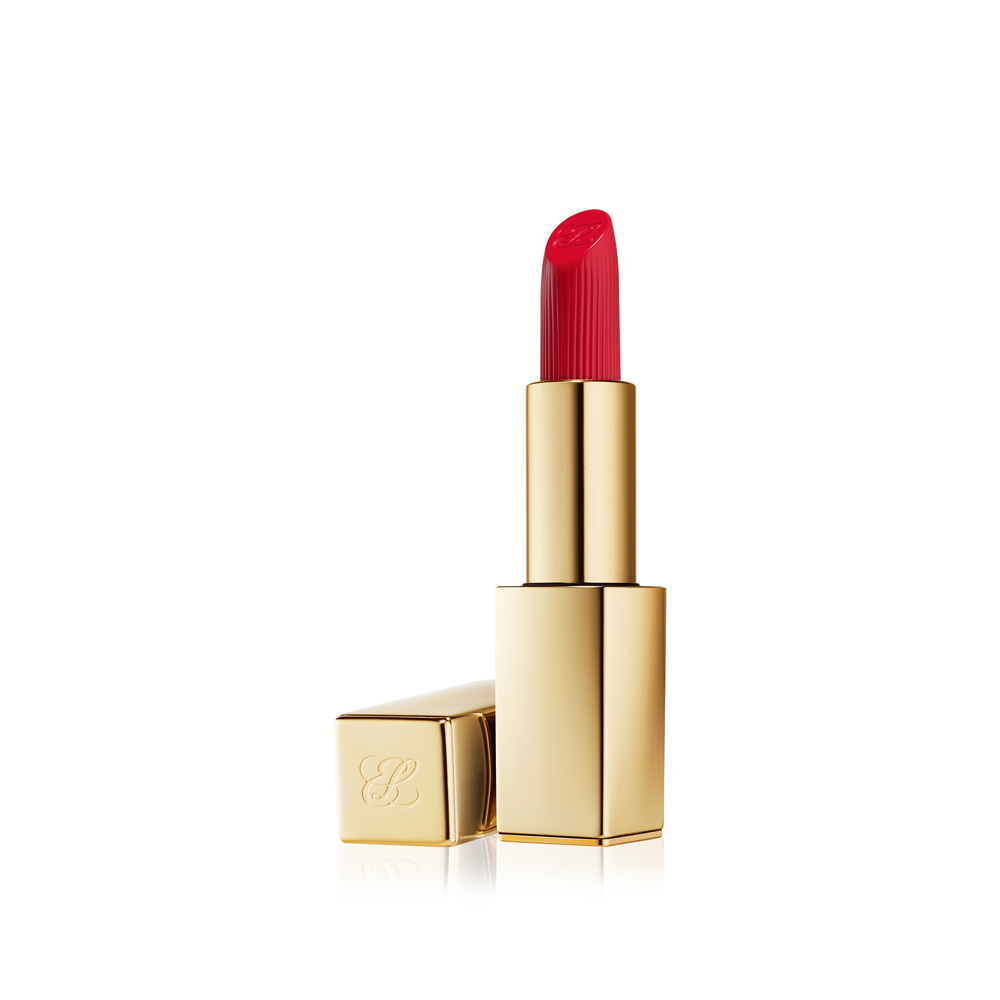 PC_Lipstick_Carnal_520_SKU_GRFT25_Product_On_White_Global_Print_Online_Use_Expiry