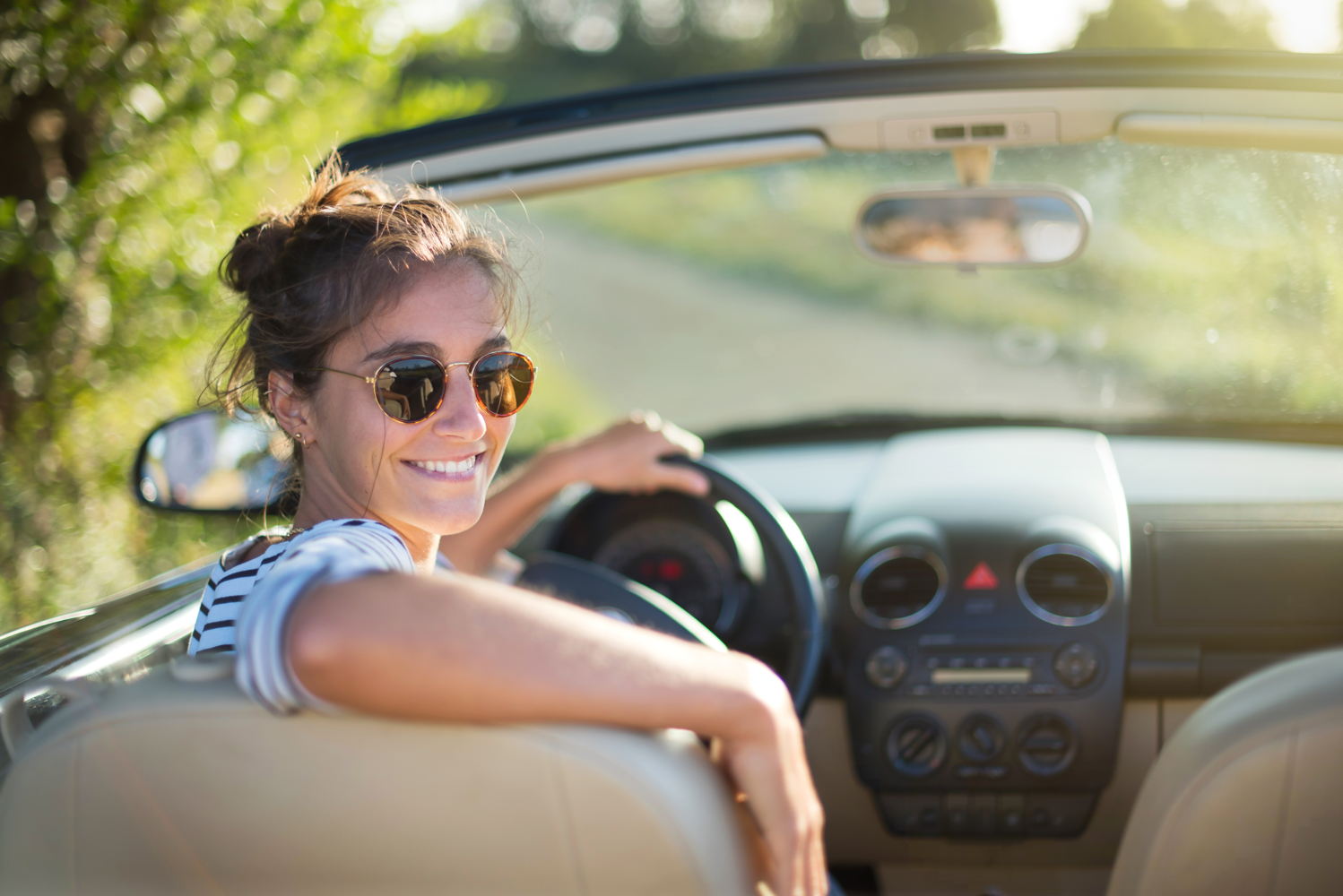 sunnycars-trendrapport2018-hurenauto