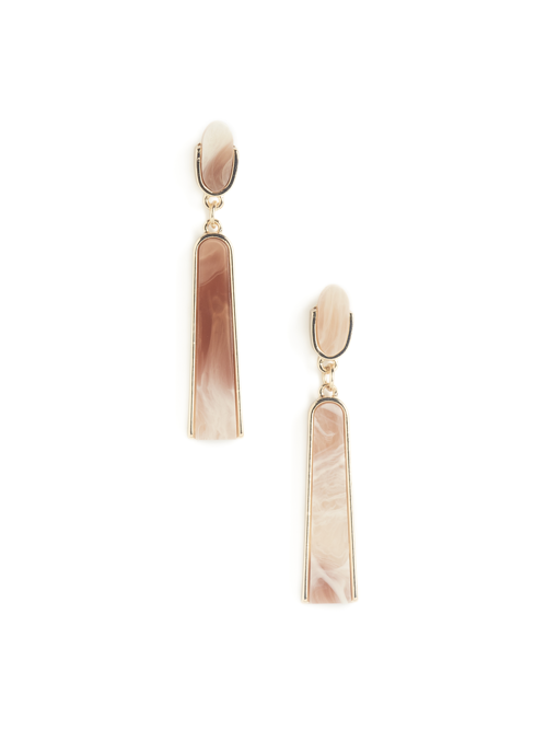 FW20_Titto_light pink_€25