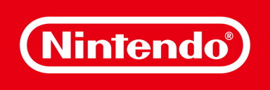 Nintendo of Canada Limited
