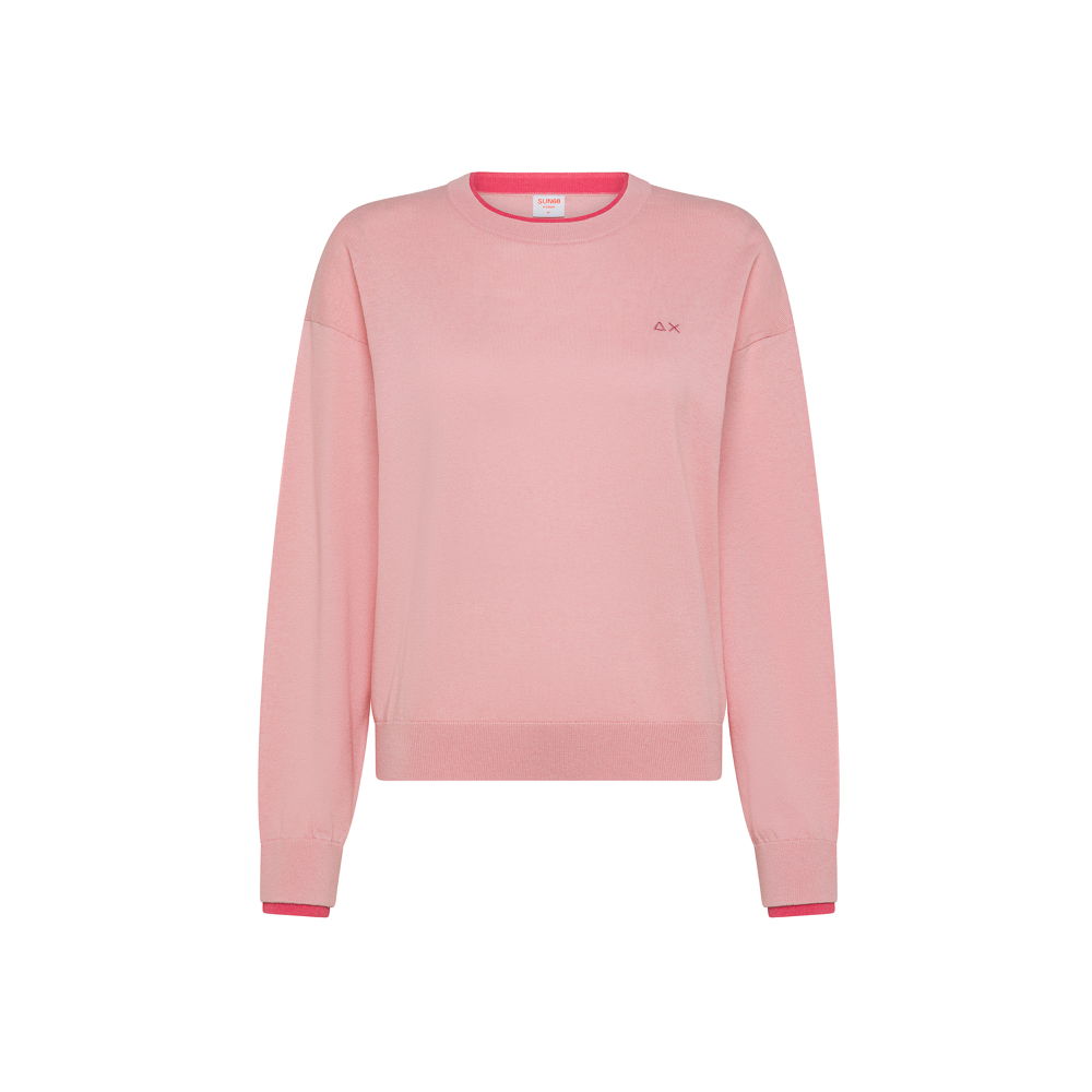 SUN68_FW24_WOMENSWEAR_K44208_51_EUR100