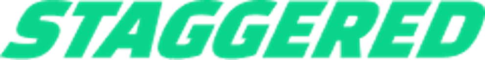Staggered logo.png