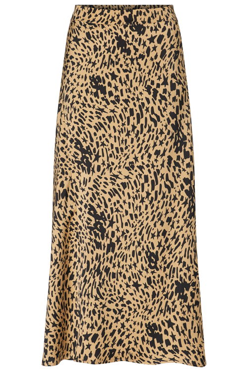 Fabienne Chapot FW19 - Packshots