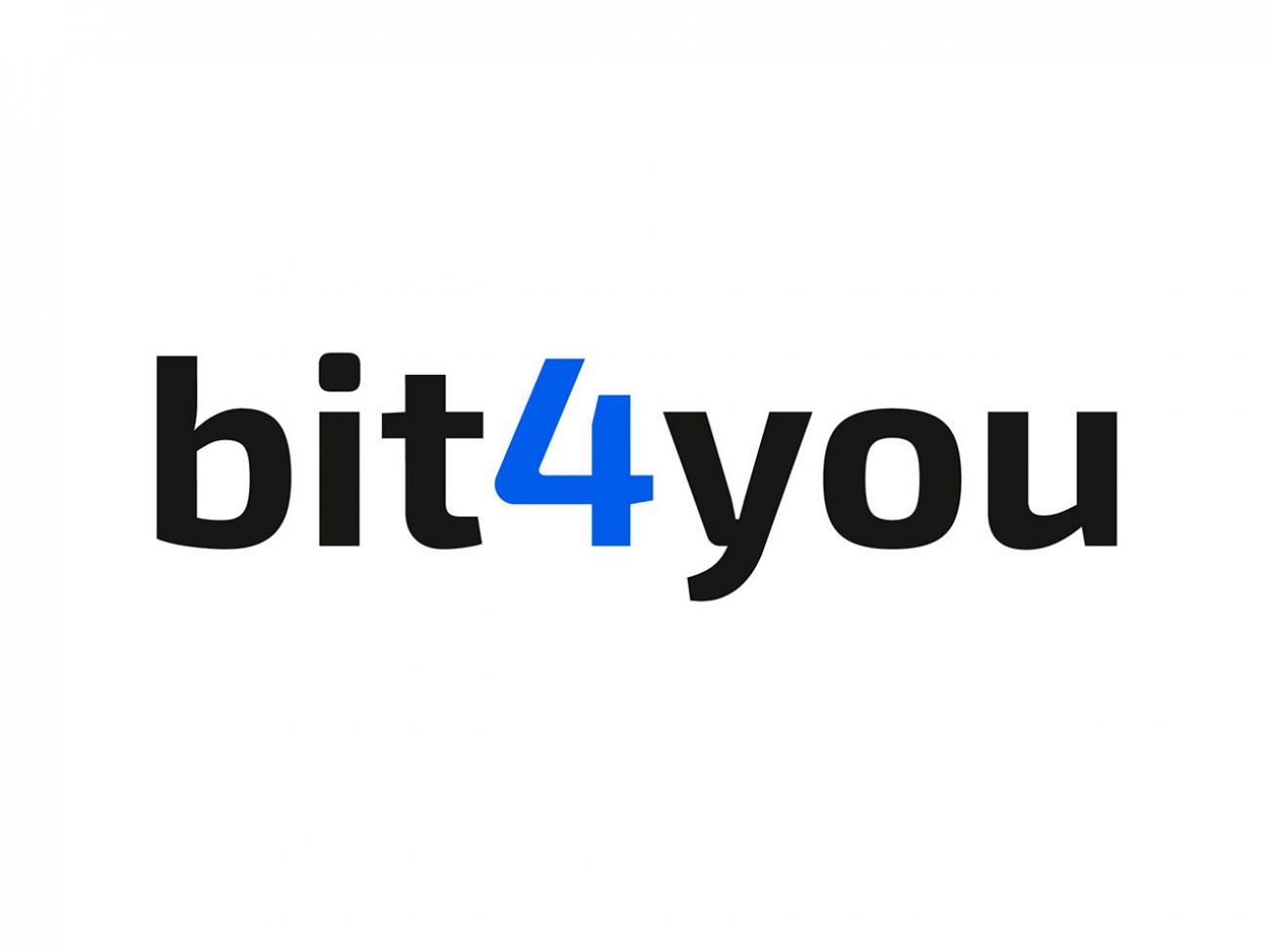 bit4you lance le staking sur sa plateforme