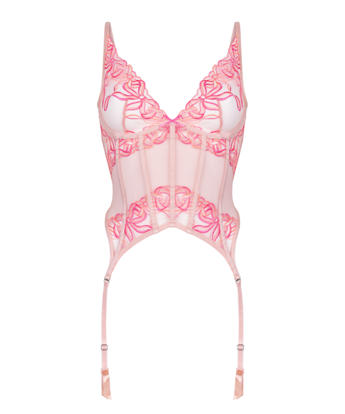 Hunkemöller_SS25_300887_5_EUR56.99