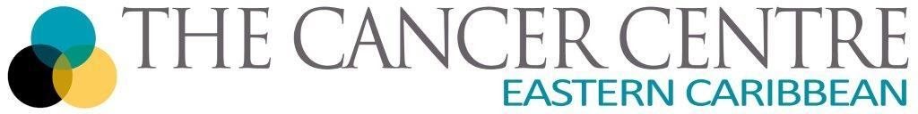 The Cancer Centre Eastern Caribbean Logo
