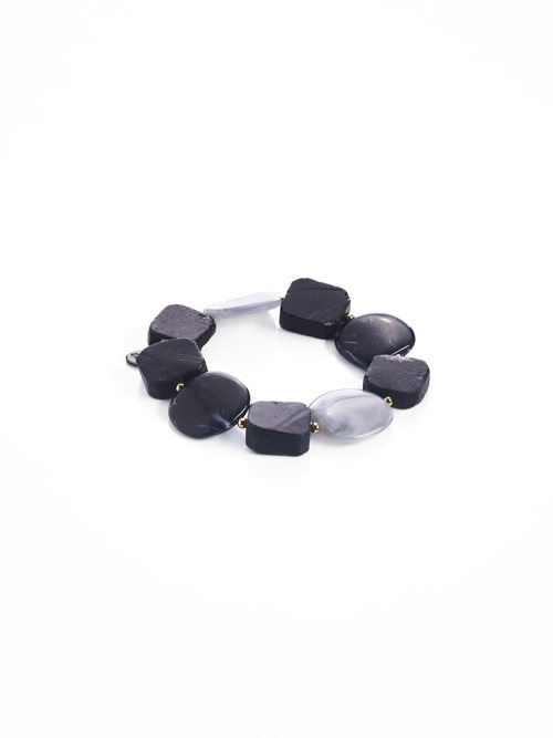 FW20_Titto_blackgrey_€49