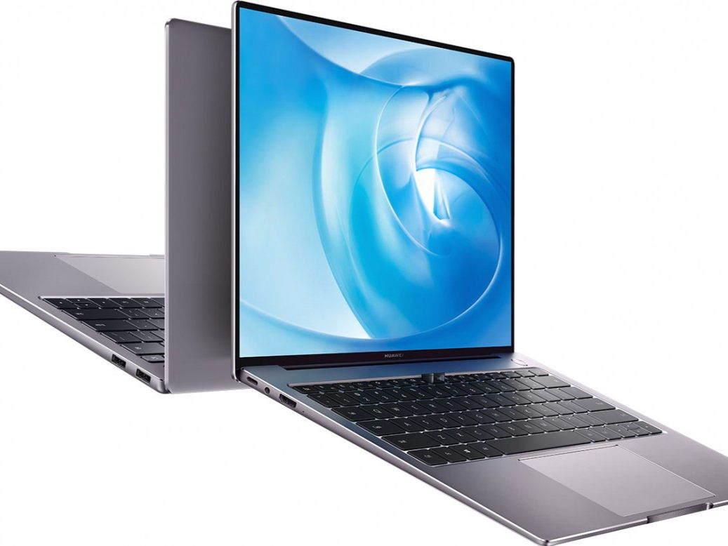 ¿Cuál es el modelo de laptop que mejor se adapta a tu estilo de trabajo o estudio?
