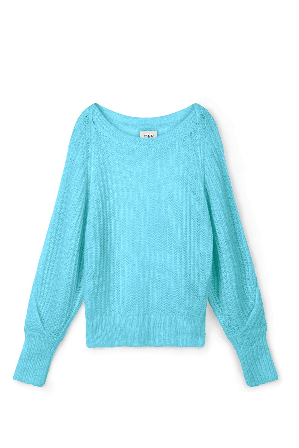 CKS_SS21_WOMEN_0_KADOMA_MINT_142898_front