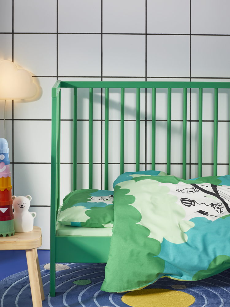IKEA_July News 24_PH198569