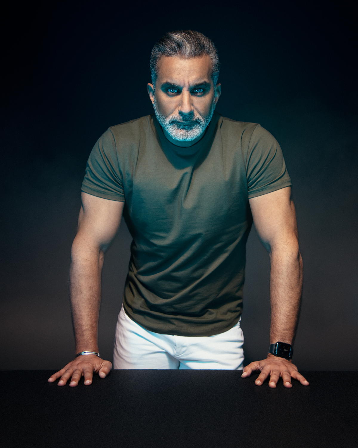 Bassem Youssef