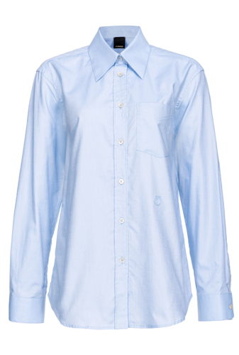 PINKO_FW24_103708-A1Y0_225EUR