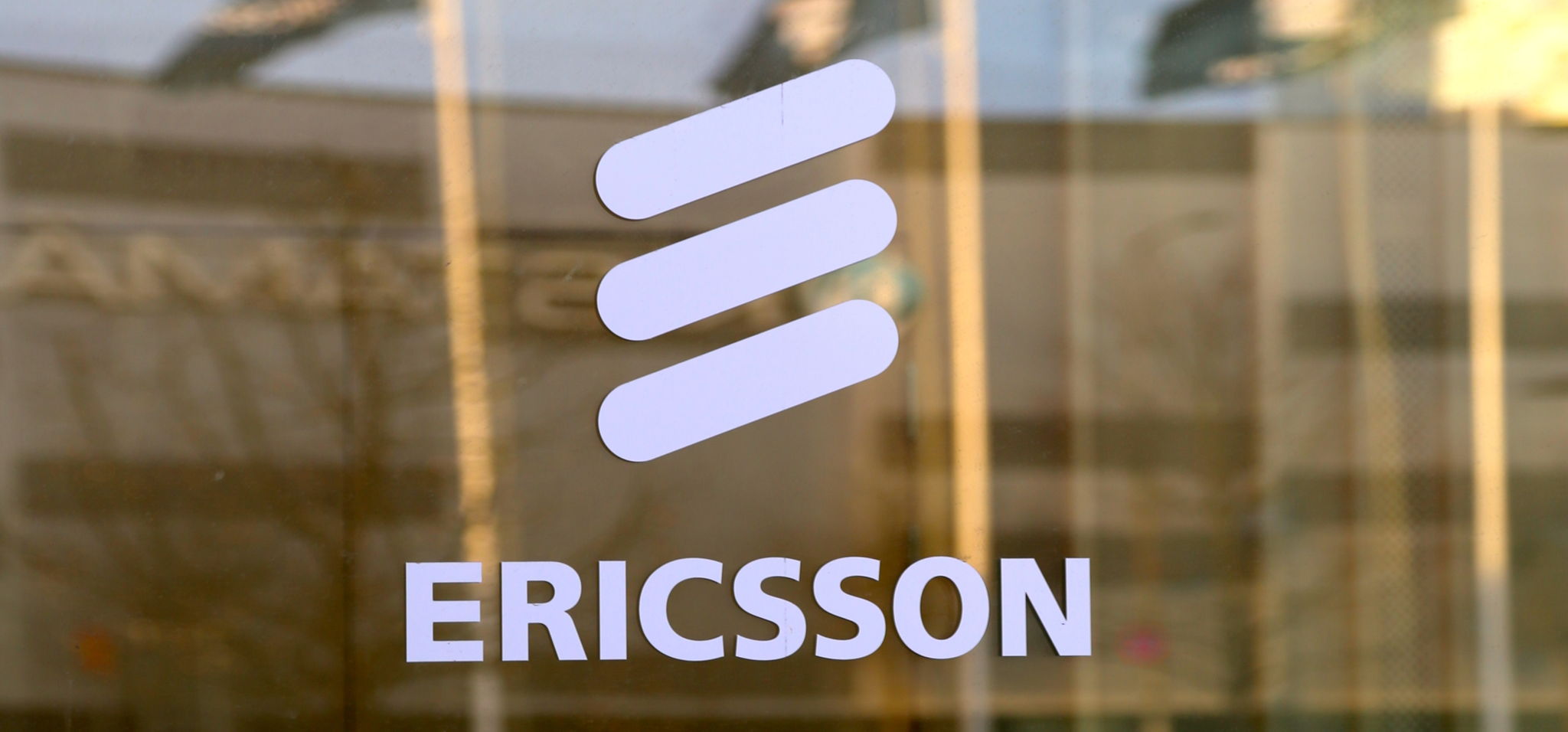 Ericsson Mobility Report: 5G to top one billion subscriptions in 2022