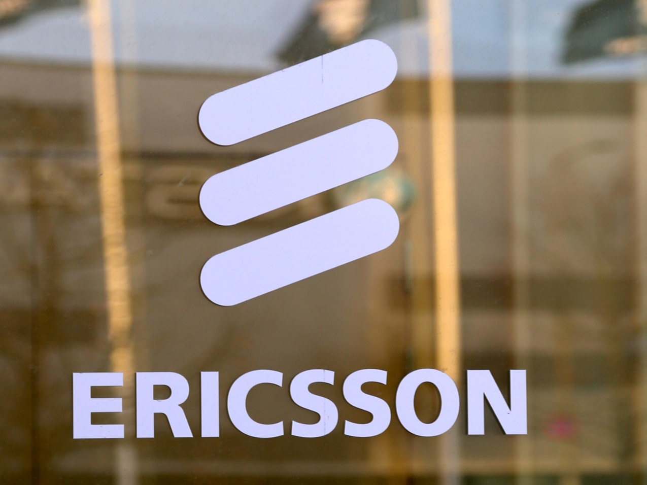 Ericsson Mobility Report: 5G to top one billion subscriptions in 2022