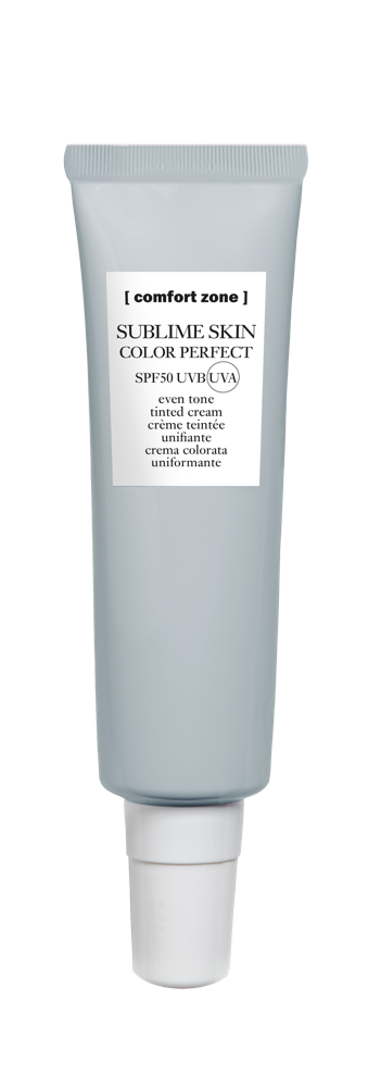 sublime skin color perfect SPF50 40ml inner_EURO59 sublime skin color perfect SPF50 40ml inner_EURO59