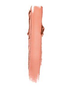 Clarins_OmbreSatin_GlossyCoral_€28,50