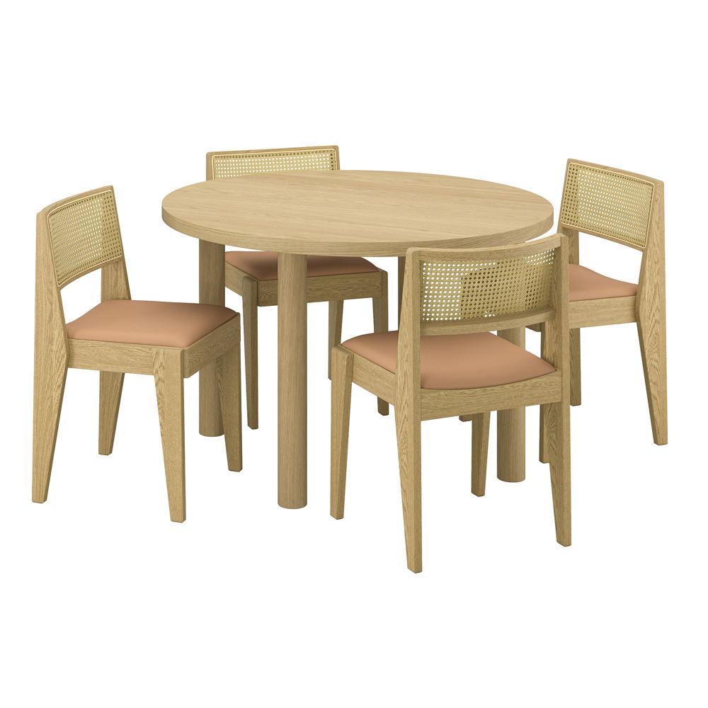 IKEA_STOCKHOLM_€1075_PE959871