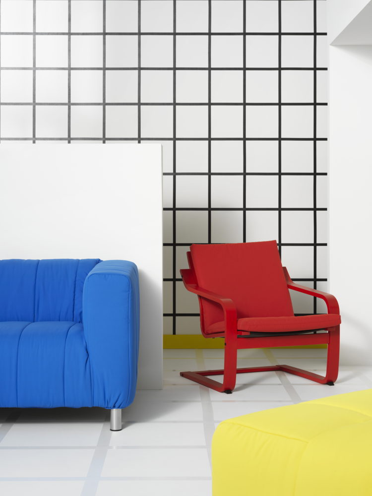 IKEA_Nytillverkad_Aug. 24_PH198619