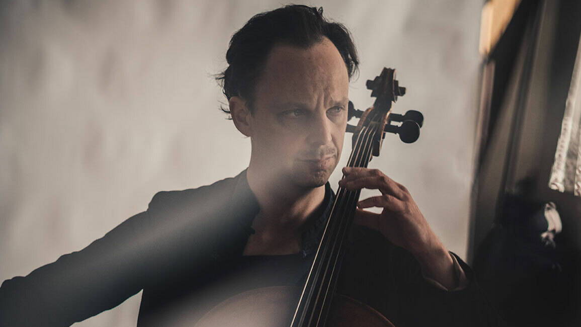 Benjamin Glorieux