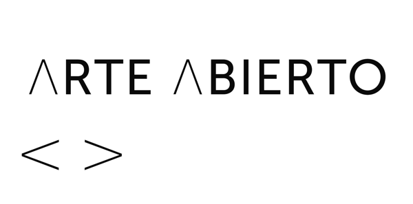 Atelier Abierto: el carácter didáctico y colaborativo del arte