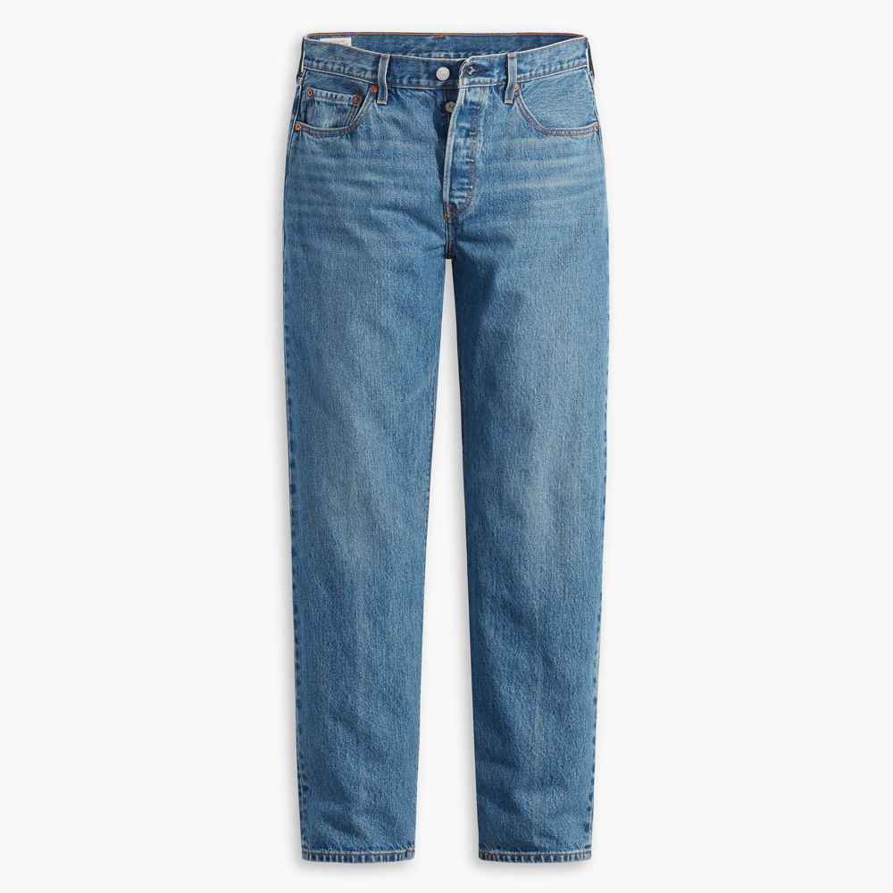 Levi's_A1959-0005-Details19. 119.95 jpg€ Levi's_A1959-0005-Details19. 119.95 jpg€