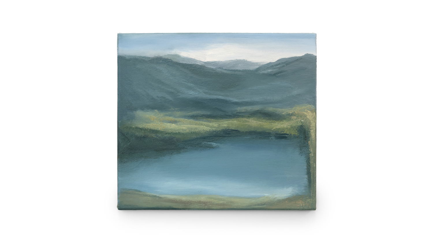 Michaël de Kok-Hilde-Vandaele-Gallery-horizontaal