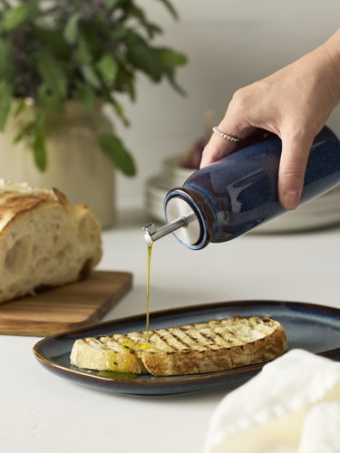 IKEA_APRIL NEWS '25_PH202896