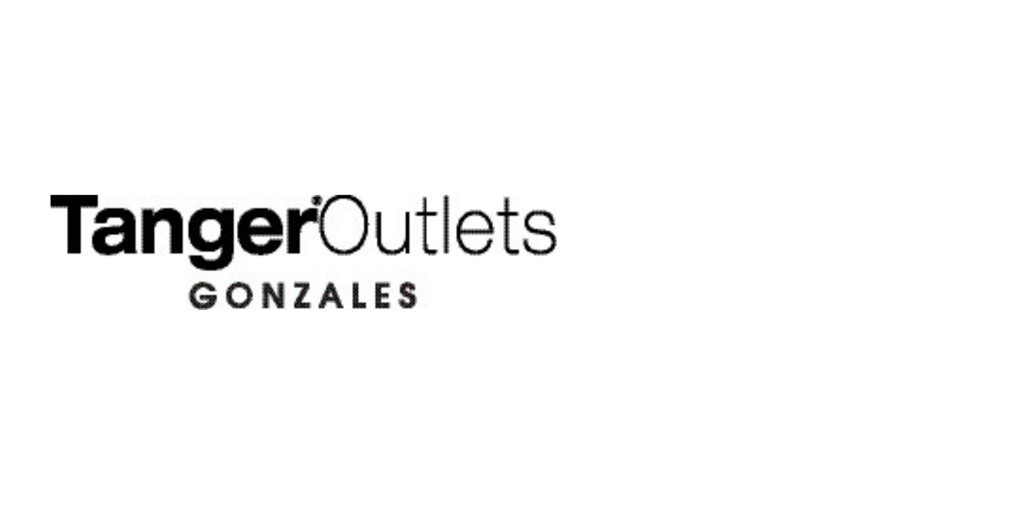 Tanger Outlets Gonzales