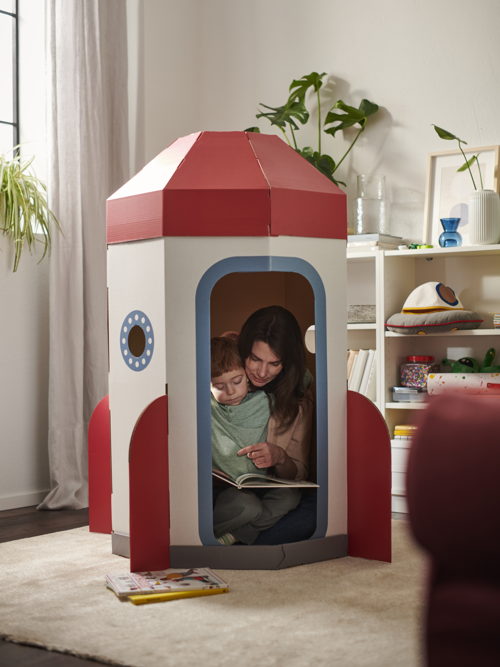IKEA_AFTONSPARV_PH195158