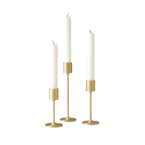 AC home_117EUR