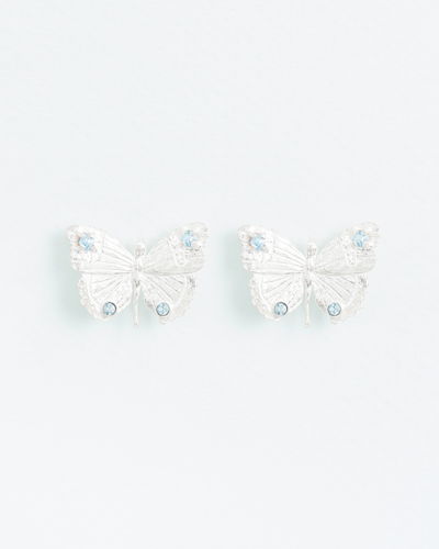 Wouters & Hendrix - You're my Butterfly - €215 Wouters & Hendrix - You're my Butterfly - €215