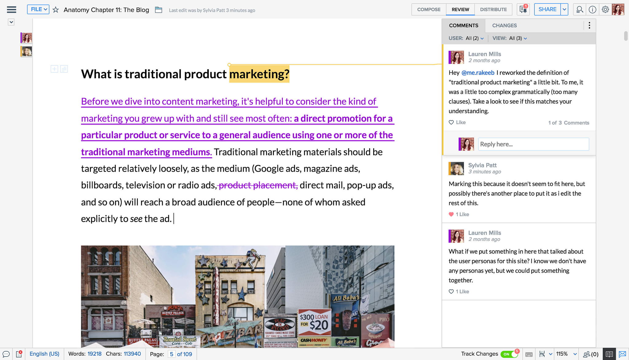 [browser]Official product image from zoho.com