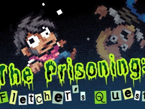 Step Inside The Mind of a Struggling Game Developer With The Prisoning’s Steam Next Fest Demo