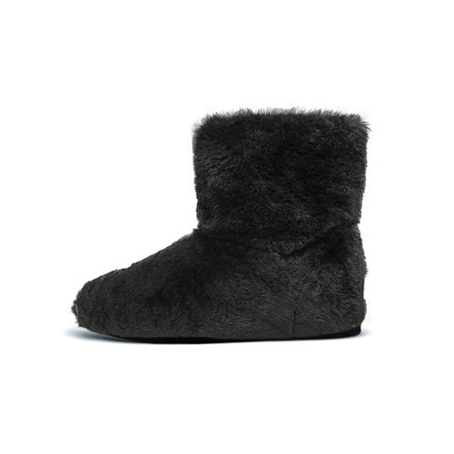 Freedom Moses - FW2425 - SATIVA BLACK - 79EUR (2)