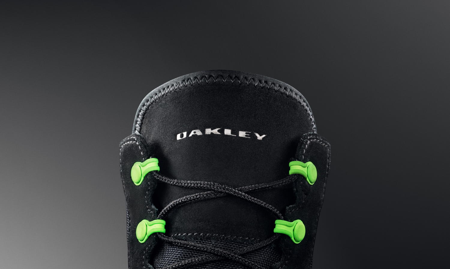 OAKLEY COYOTE BOOT CAMPAIGN IMAGE (4)