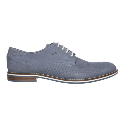 Heren - 39,99 euro