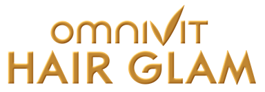 Omnivit Hair Glam