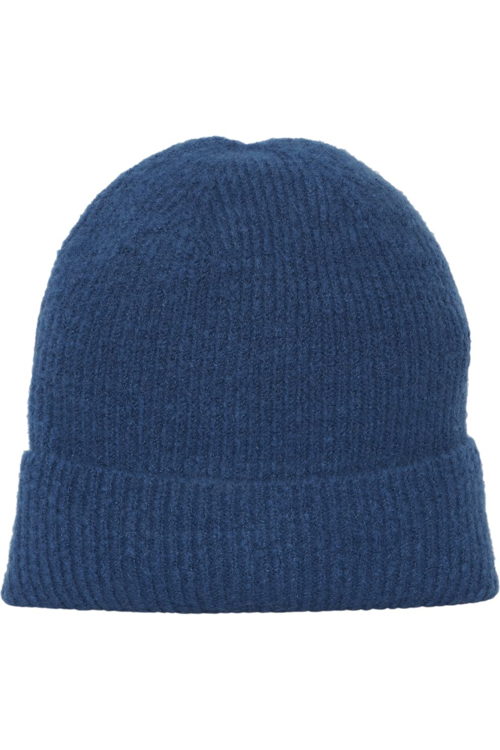 Juttu_FW23_Ichi_Beani ICH Iaivo Ho blue_JUTTU_€17,95 Juttu_FW23_Ichi_Beani ICH Iaivo Ho blue_JUTTU_€17,95