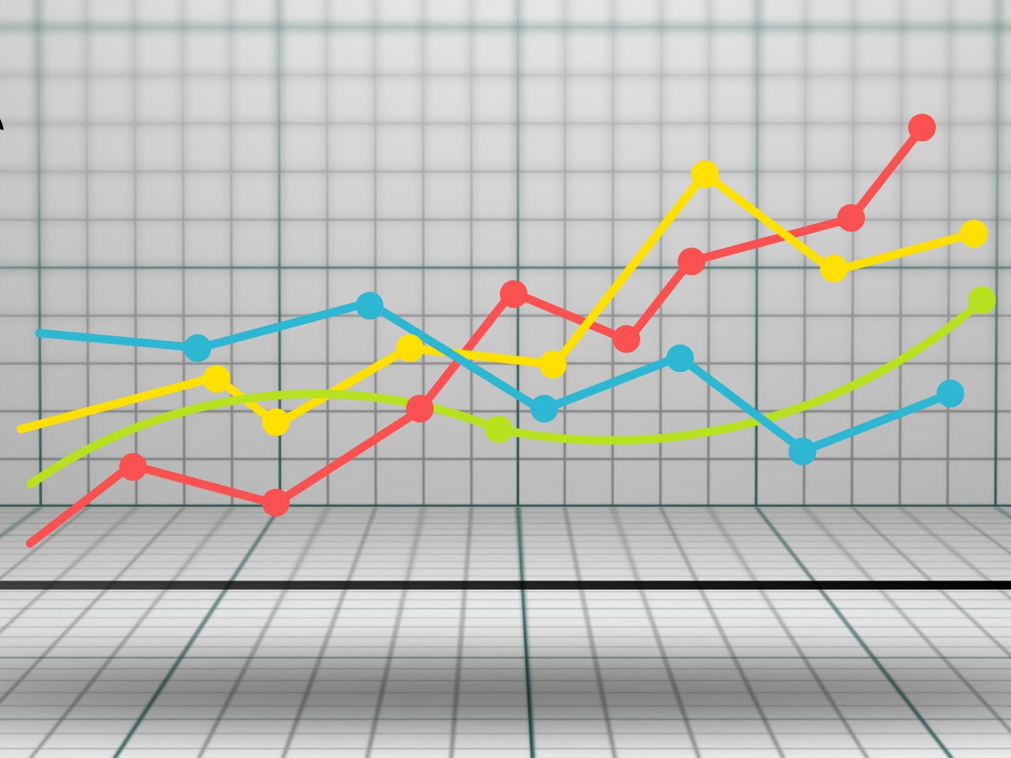 OECS Member States improving the harmonisation of Labour Market Statistics