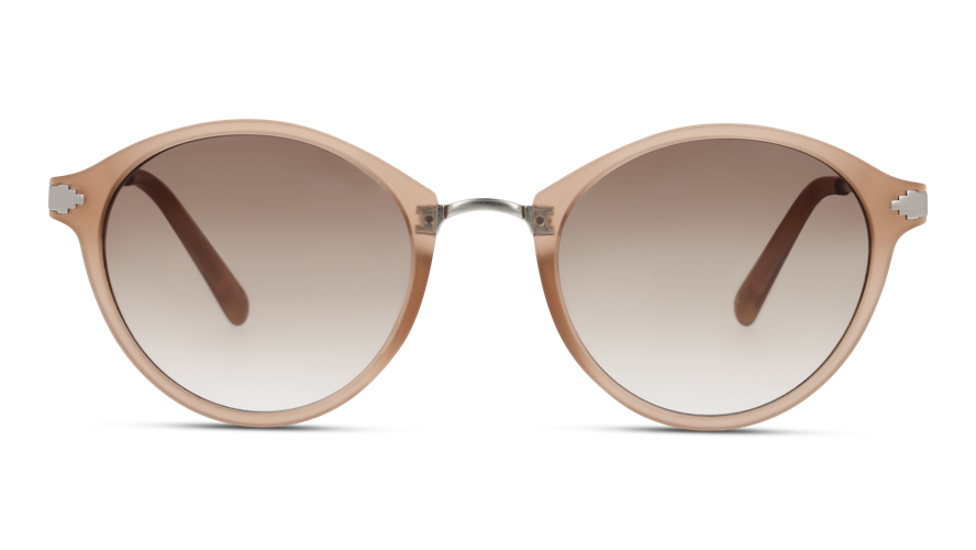 5060486617265-front-01-karun-swfs0081-eyewear-champagne