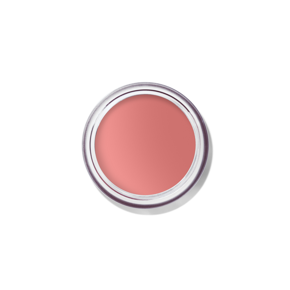 Bobbi Brown H2BM11_MutedPeach_open_4000x4000_RRP_€44,-