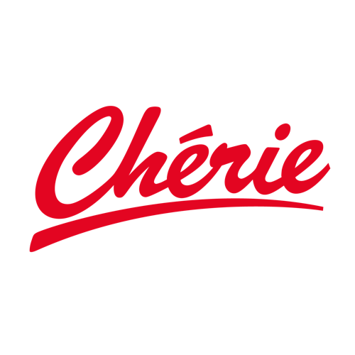 CHERIE