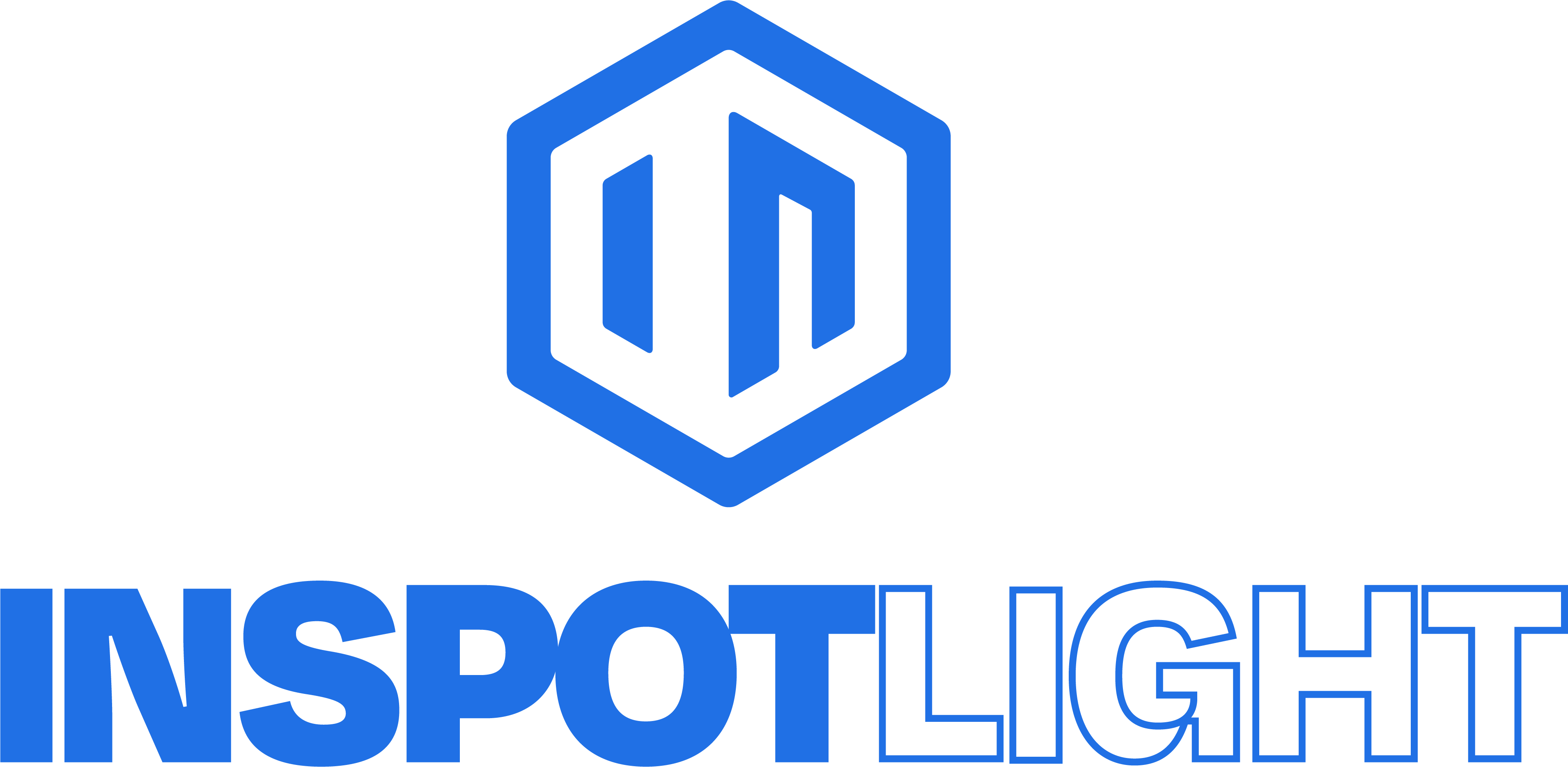 INSPOTLIGHT
