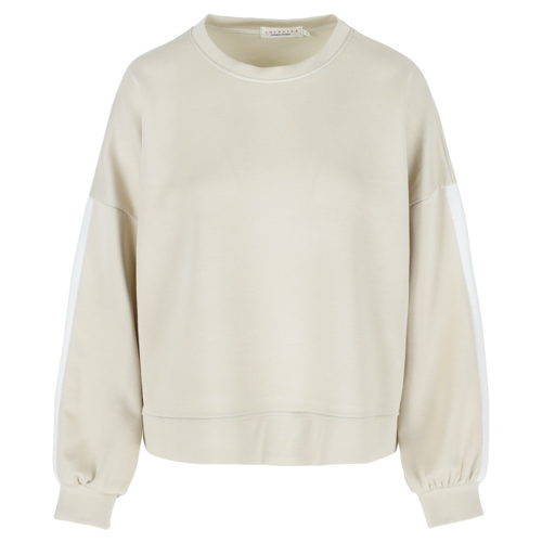 EUR_39,99